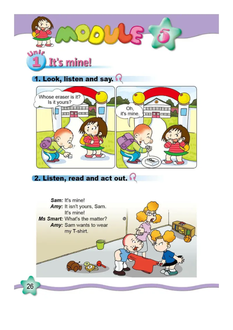 外研社1起点小学英语五年级上册电子课本_小学1-6年级全部试卷_英语_五年级_3-10-5、小学五年级英语上册_3-10-5-4、电子教材、课本