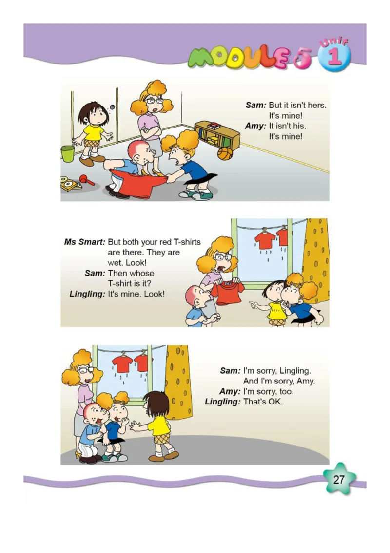 外研社1起点小学英语五年级上册电子课本_小学1-6年级全部试卷_英语_五年级_3-10-5、小学五年级英语上册_3-10-5-4、电子教材、课本