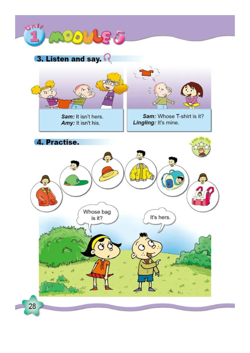 外研社1起点小学英语五年级上册电子课本_小学1-6年级全部试卷_英语_五年级_3-10-5、小学五年级英语上册_3-10-5-4、电子教材、课本