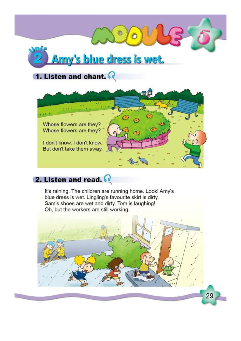 外研社1起点小学英语五年级上册电子课本_小学1-6年级全部试卷_英语_五年级_3-10-5、小学五年级英语上册_3-10-5-4、电子教材、课本