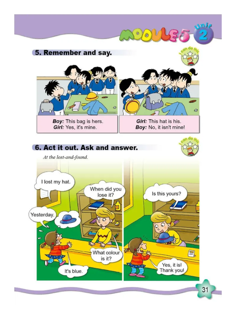 外研社1起点小学英语五年级上册电子课本_小学1-6年级全部试卷_英语_五年级_3-10-5、小学五年级英语上册_3-10-5-4、电子教材、课本