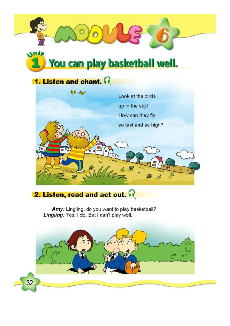 外研社1起点小学英语五年级上册电子课本_小学1-6年级全部试卷_英语_五年级_3-10-5、小学五年级英语上册_3-10-5-4、电子教材、课本