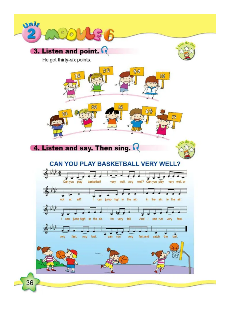 外研社1起点小学英语五年级上册电子课本_小学1-6年级全部试卷_英语_五年级_3-10-5、小学五年级英语上册_3-10-5-4、电子教材、课本