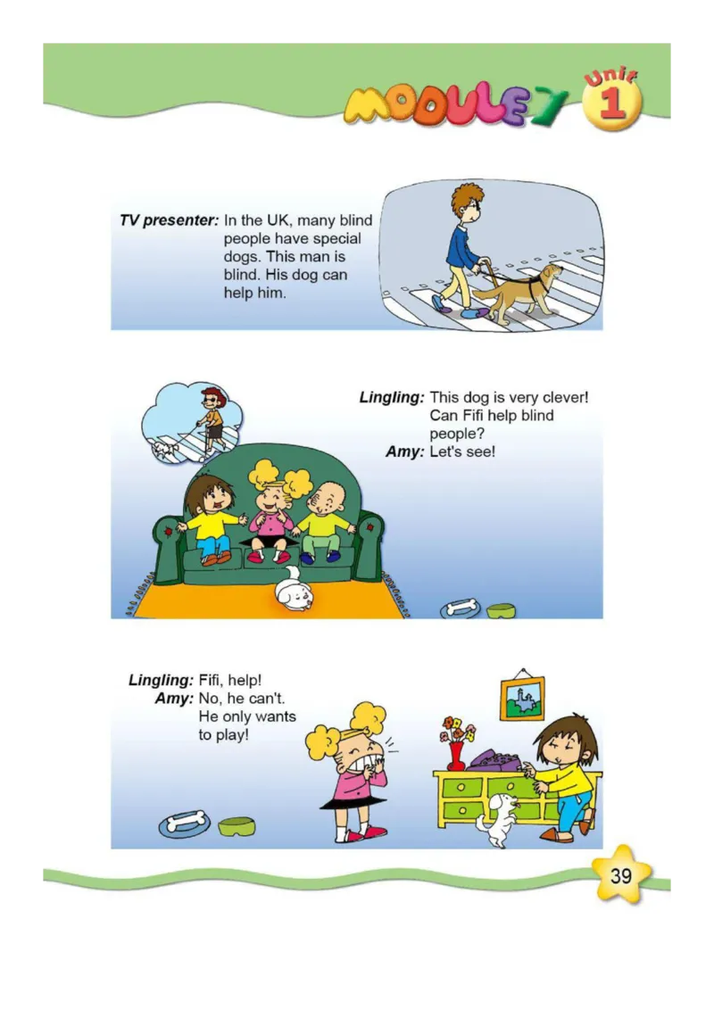 外研社1起点小学英语五年级上册电子课本_小学1-6年级全部试卷_英语_五年级_3-10-5、小学五年级英语上册_3-10-5-4、电子教材、课本