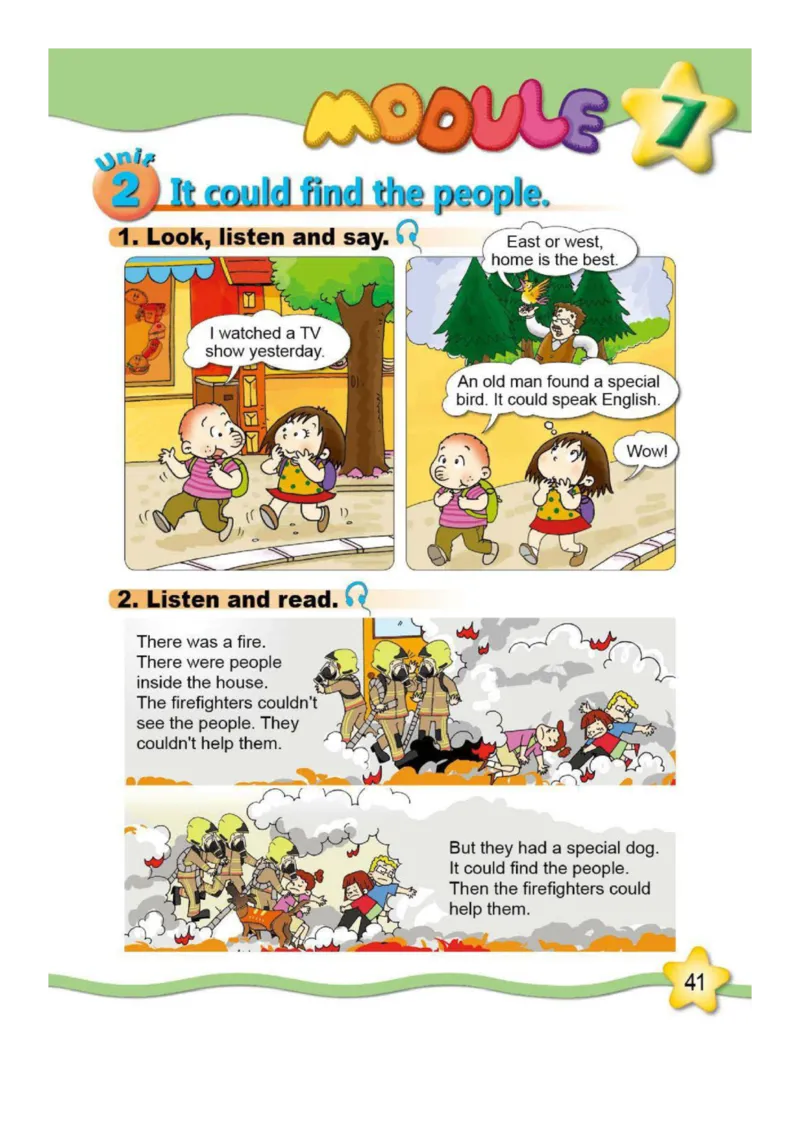 外研社1起点小学英语五年级上册电子课本_小学1-6年级全部试卷_英语_五年级_3-10-5、小学五年级英语上册_3-10-5-4、电子教材、课本