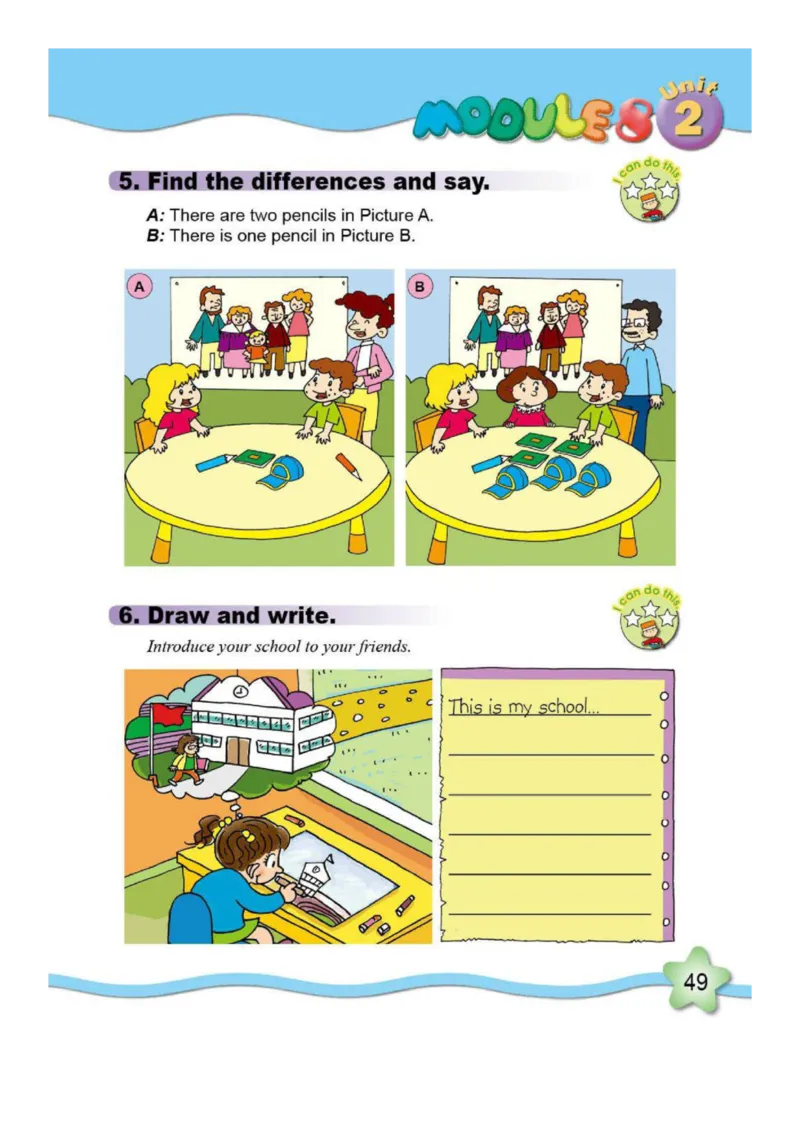 外研社1起点小学英语五年级上册电子课本_小学1-6年级全部试卷_英语_五年级_3-10-5、小学五年级英语上册_3-10-5-4、电子教材、课本