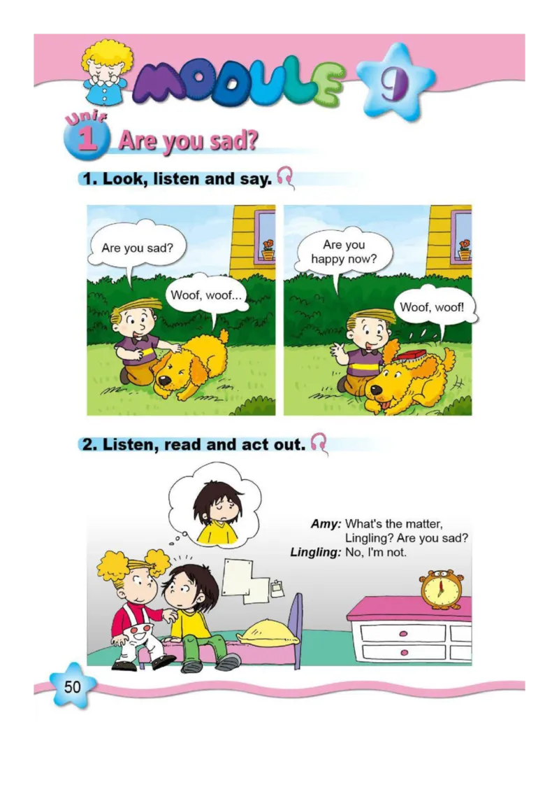 外研社1起点小学英语五年级上册电子课本_小学1-6年级全部试卷_英语_五年级_3-10-5、小学五年级英语上册_3-10-5-4、电子教材、课本