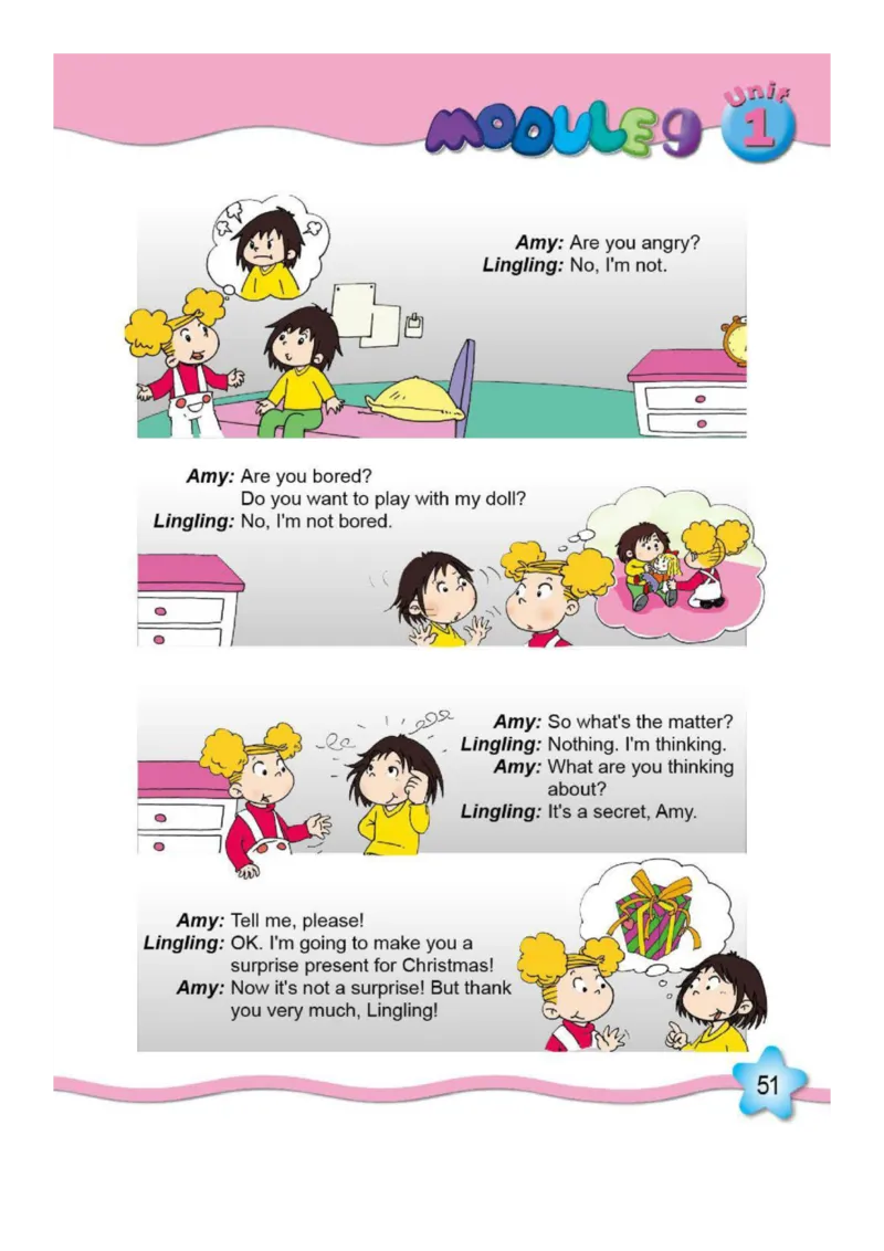 外研社1起点小学英语五年级上册电子课本_小学1-6年级全部试卷_英语_五年级_3-10-5、小学五年级英语上册_3-10-5-4、电子教材、课本