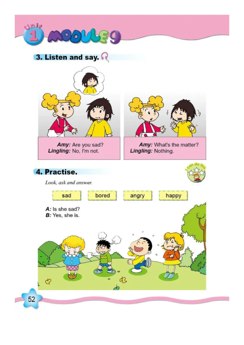 外研社1起点小学英语五年级上册电子课本_小学1-6年级全部试卷_英语_五年级_3-10-5、小学五年级英语上册_3-10-5-4、电子教材、课本