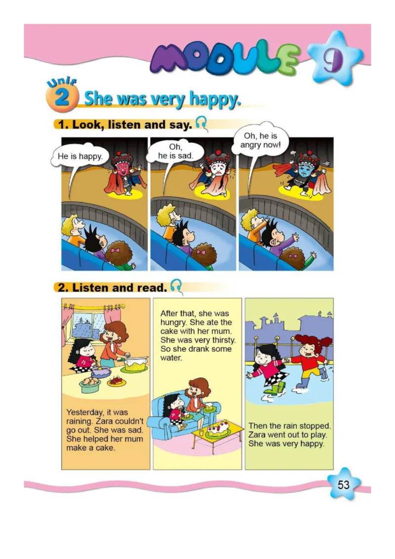 外研社1起点小学英语五年级上册电子课本_小学1-6年级全部试卷_英语_五年级_3-10-5、小学五年级英语上册_3-10-5-4、电子教材、课本