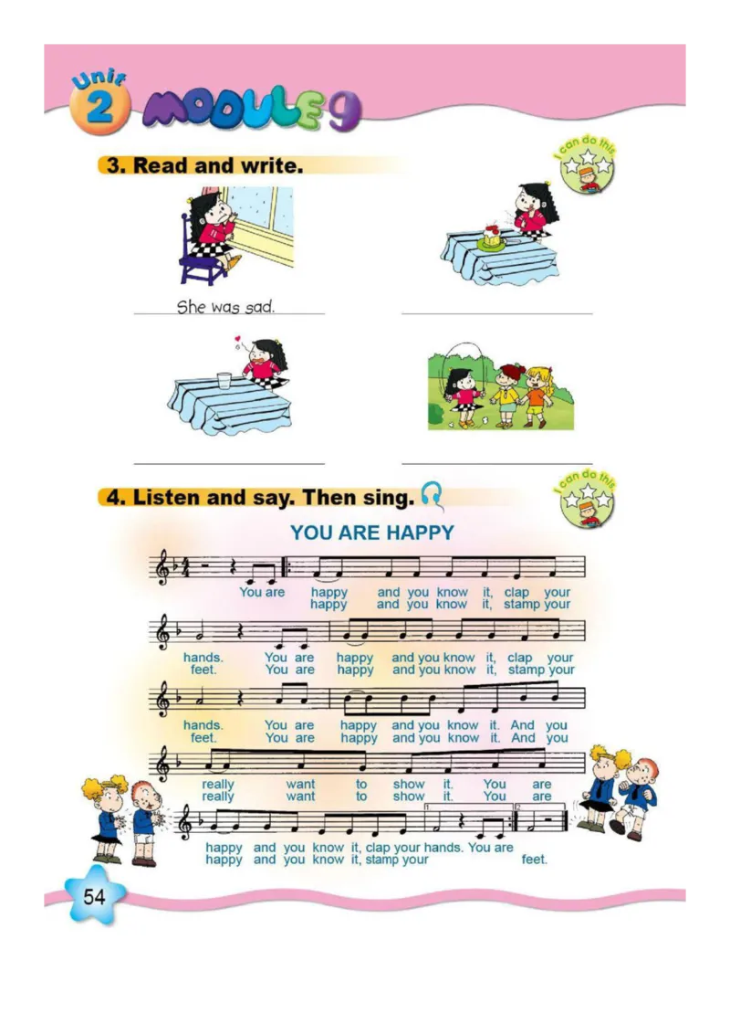 外研社1起点小学英语五年级上册电子课本_小学1-6年级全部试卷_英语_五年级_3-10-5、小学五年级英语上册_3-10-5-4、电子教材、课本