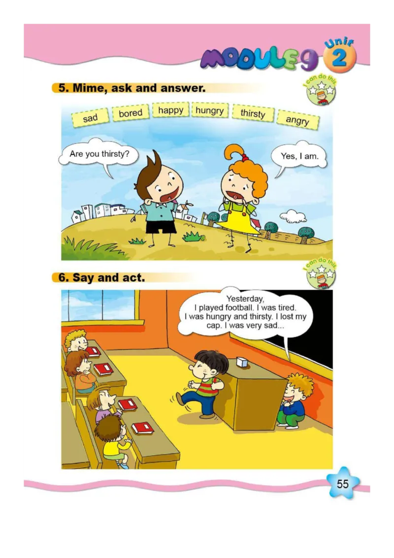 外研社1起点小学英语五年级上册电子课本_小学1-6年级全部试卷_英语_五年级_3-10-5、小学五年级英语上册_3-10-5-4、电子教材、课本