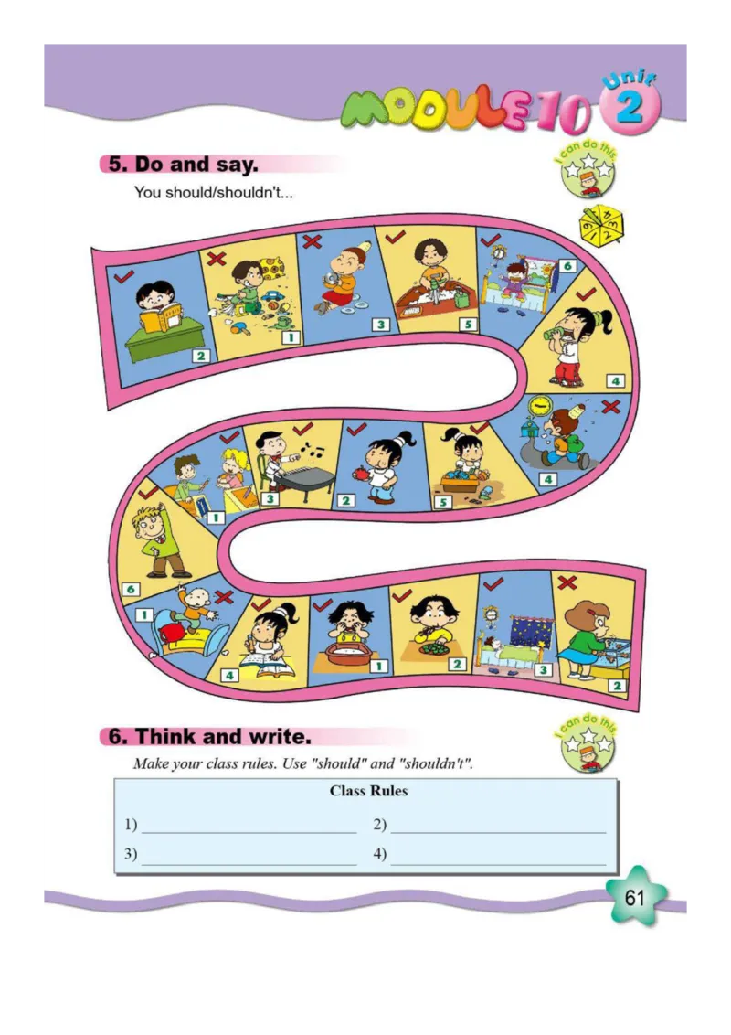 外研社1起点小学英语五年级上册电子课本_小学1-6年级全部试卷_英语_五年级_3-10-5、小学五年级英语上册_3-10-5-4、电子教材、课本