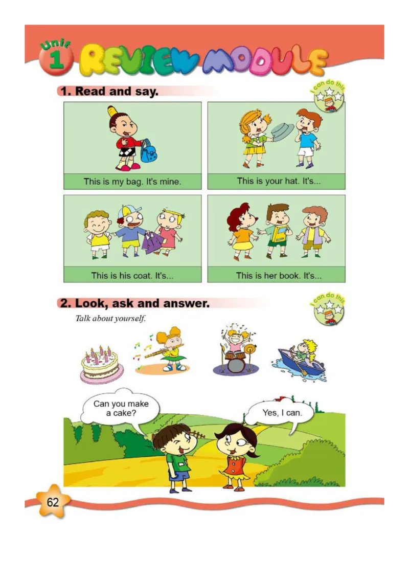 外研社1起点小学英语五年级上册电子课本_小学1-6年级全部试卷_英语_五年级_3-10-5、小学五年级英语上册_3-10-5-4、电子教材、课本