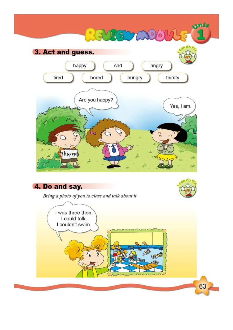 外研社1起点小学英语五年级上册电子课本_小学1-6年级全部试卷_英语_五年级_3-10-5、小学五年级英语上册_3-10-5-4、电子教材、课本