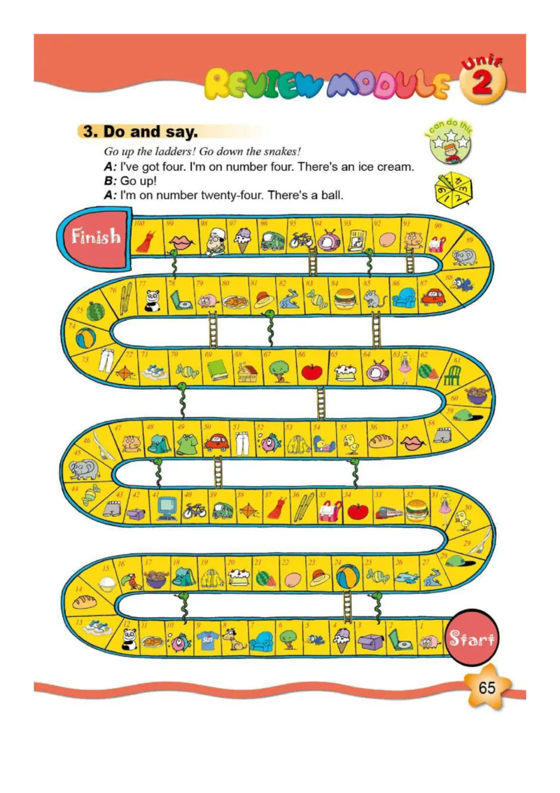 外研社1起点小学英语五年级上册电子课本_小学1-6年级全部试卷_英语_五年级_3-10-5、小学五年级英语上册_3-10-5-4、电子教材、课本