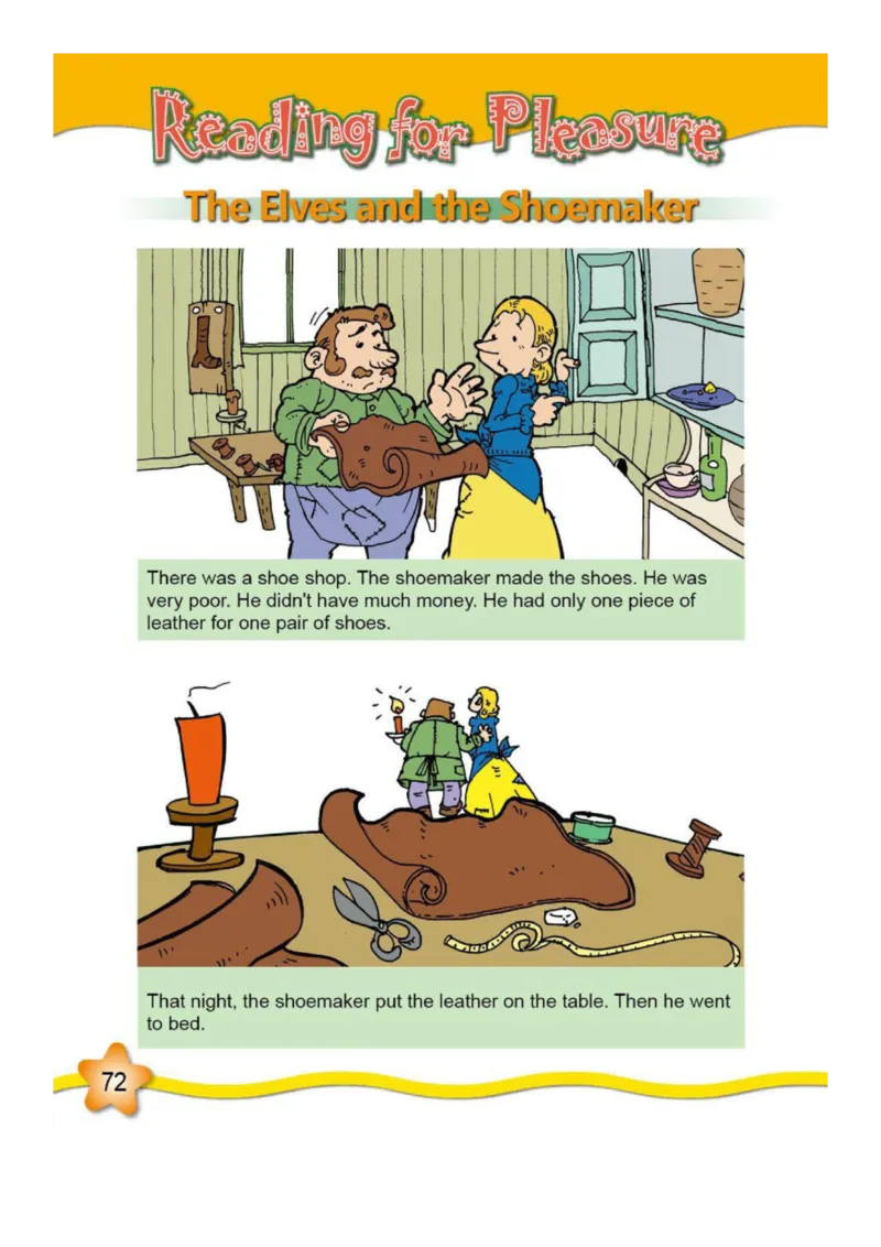 外研社1起点小学英语五年级上册电子课本_小学1-6年级全部试卷_英语_五年级_3-10-5、小学五年级英语上册_3-10-5-4、电子教材、课本