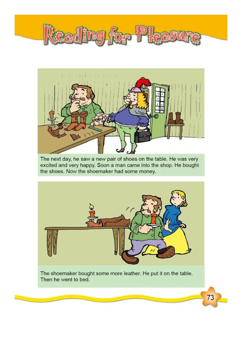 外研社1起点小学英语五年级上册电子课本_小学1-6年级全部试卷_英语_五年级_3-10-5、小学五年级英语上册_3-10-5-4、电子教材、课本