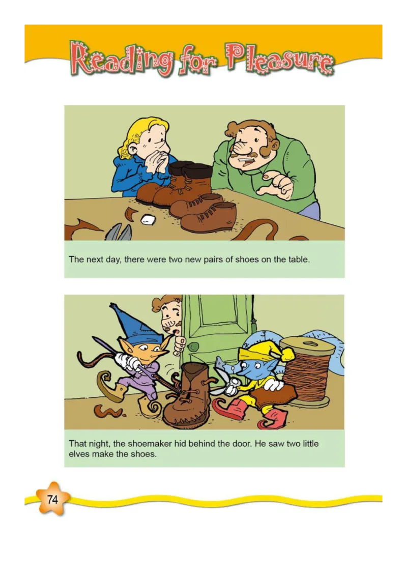 外研社1起点小学英语五年级上册电子课本_小学1-6年级全部试卷_英语_五年级_3-10-5、小学五年级英语上册_3-10-5-4、电子教材、课本