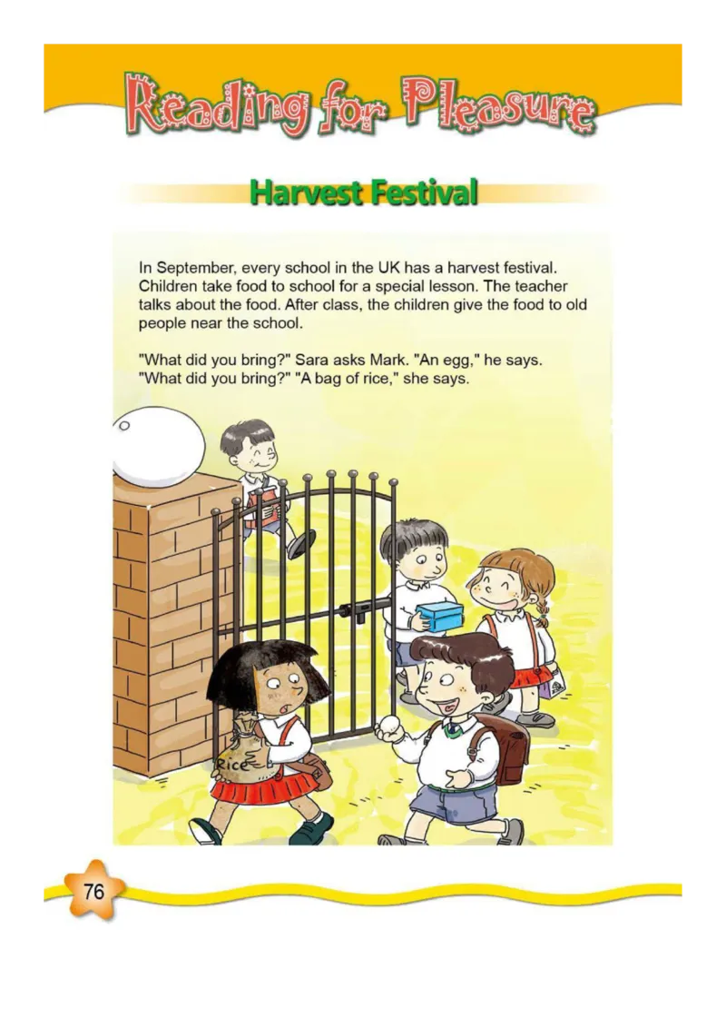 外研社1起点小学英语五年级上册电子课本_小学1-6年级全部试卷_英语_五年级_3-10-5、小学五年级英语上册_3-10-5-4、电子教材、课本