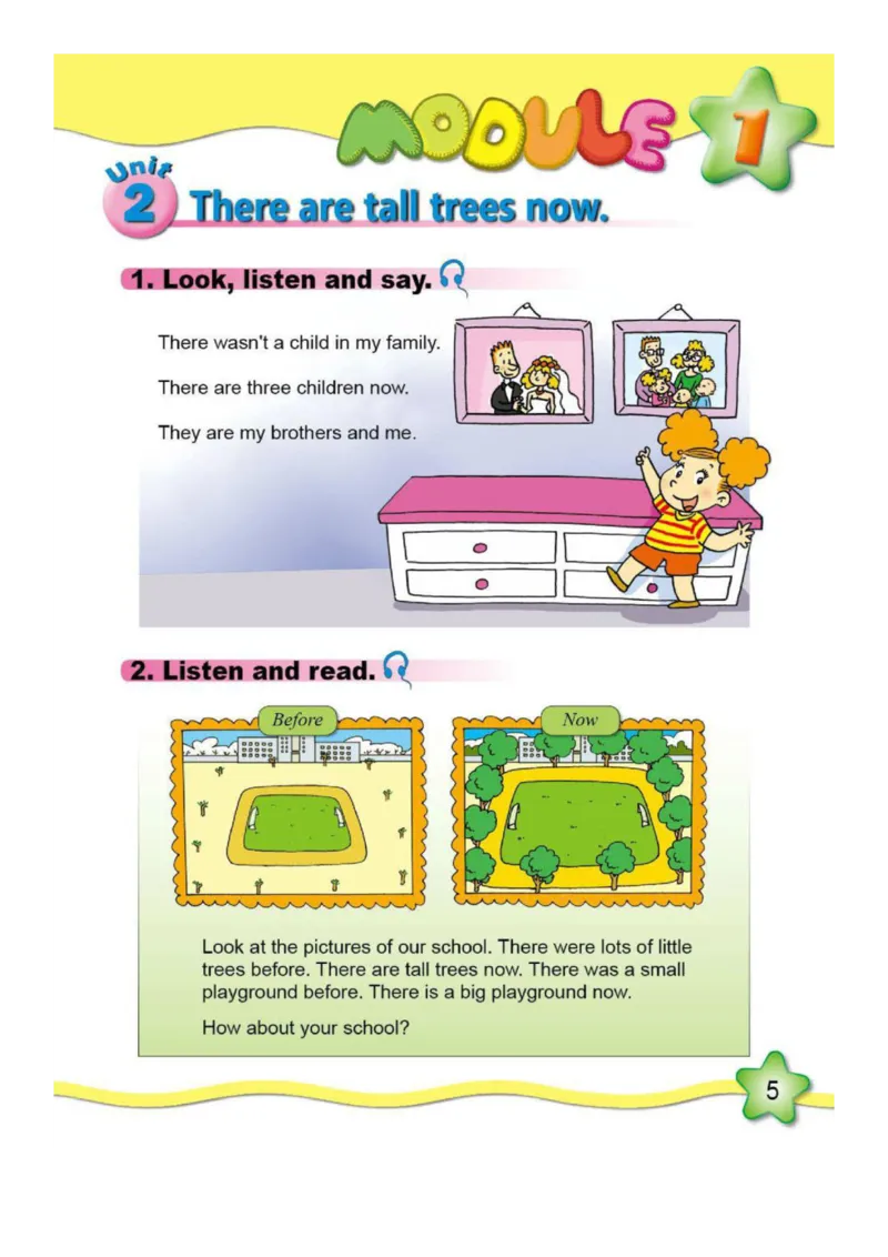 外研社1起点小学英语五年级上册电子课本_小学1-6年级全部试卷_英语_五年级_3-10-5、小学五年级英语上册_3-10-5-4、电子教材、课本