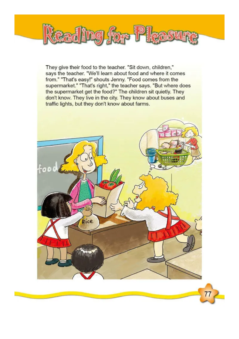 外研社1起点小学英语五年级上册电子课本_小学1-6年级全部试卷_英语_五年级_3-10-5、小学五年级英语上册_3-10-5-4、电子教材、课本