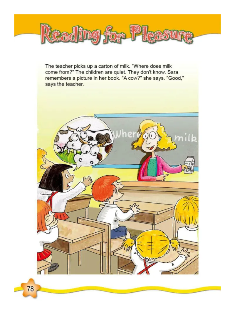 外研社1起点小学英语五年级上册电子课本_小学1-6年级全部试卷_英语_五年级_3-10-5、小学五年级英语上册_3-10-5-4、电子教材、课本