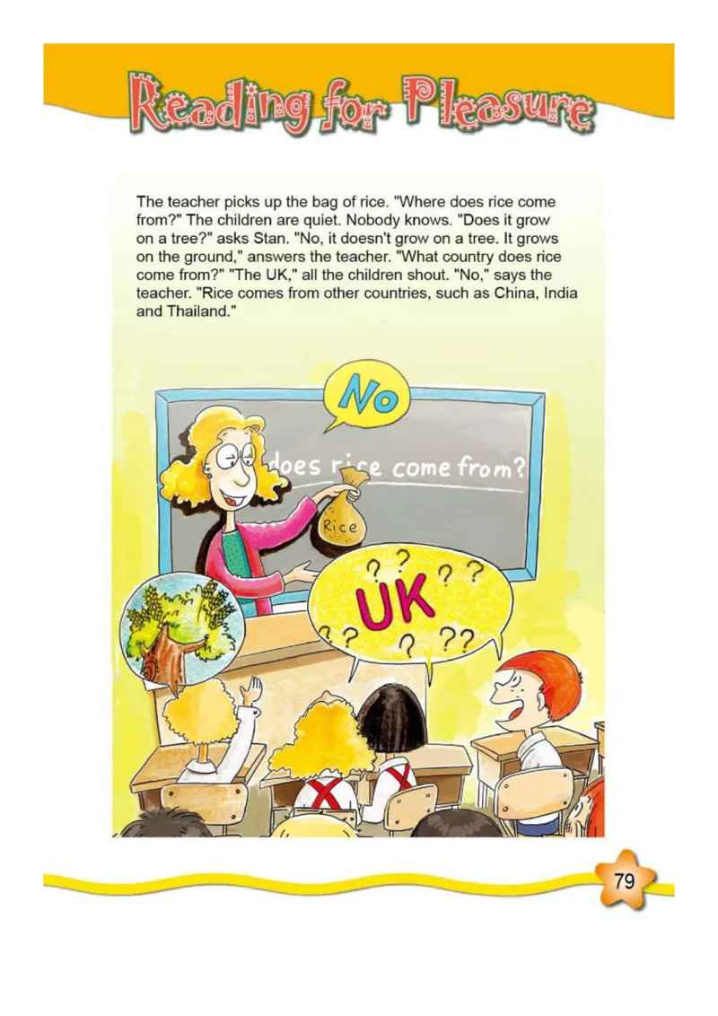 外研社1起点小学英语五年级上册电子课本_小学1-6年级全部试卷_英语_五年级_3-10-5、小学五年级英语上册_3-10-5-4、电子教材、课本