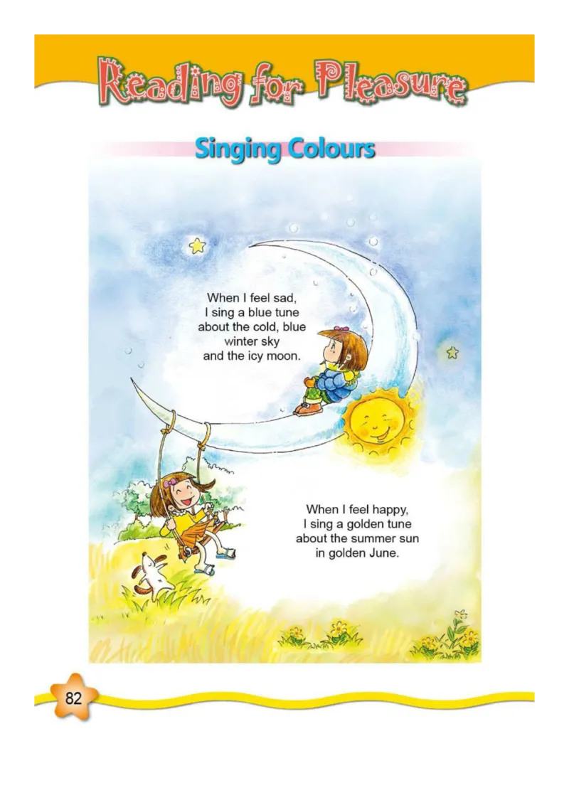 外研社1起点小学英语五年级上册电子课本_小学1-6年级全部试卷_英语_五年级_3-10-5、小学五年级英语上册_3-10-5-4、电子教材、课本