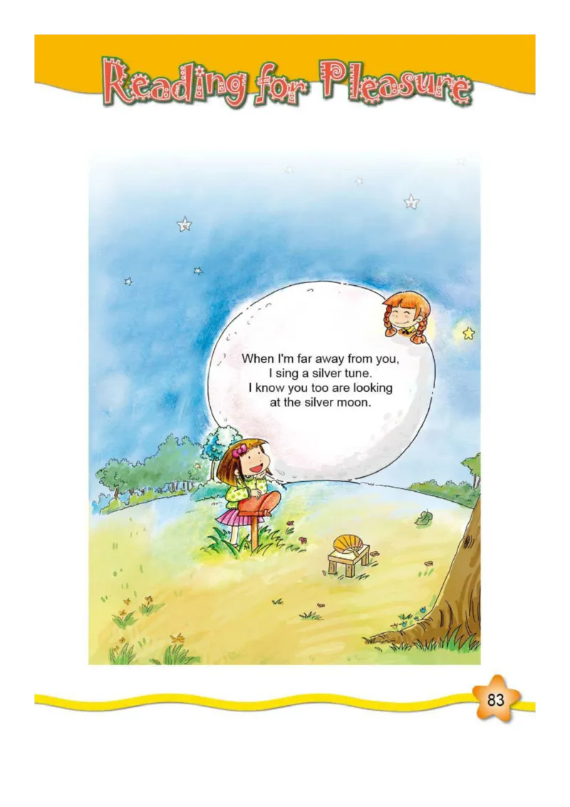 外研社1起点小学英语五年级上册电子课本_小学1-6年级全部试卷_英语_五年级_3-10-5、小学五年级英语上册_3-10-5-4、电子教材、课本