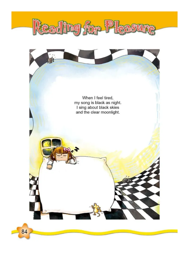 外研社1起点小学英语五年级上册电子课本_小学1-6年级全部试卷_英语_五年级_3-10-5、小学五年级英语上册_3-10-5-4、电子教材、课本