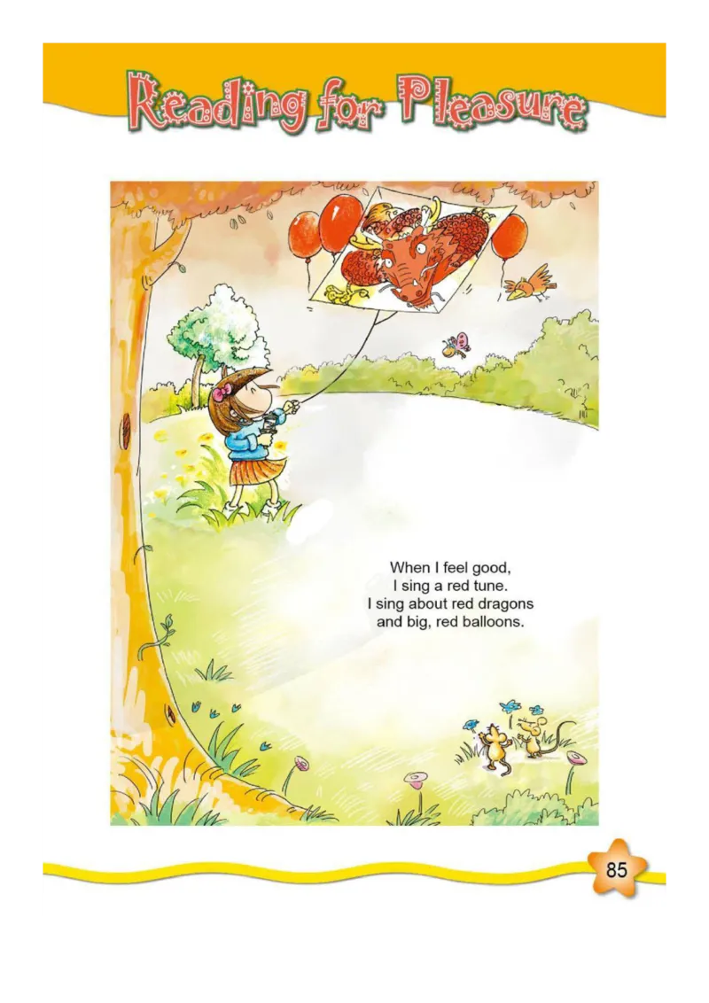 外研社1起点小学英语五年级上册电子课本_小学1-6年级全部试卷_英语_五年级_3-10-5、小学五年级英语上册_3-10-5-4、电子教材、课本