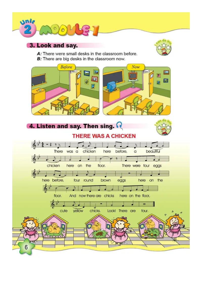 外研社1起点小学英语五年级上册电子课本_小学1-6年级全部试卷_英语_五年级_3-10-5、小学五年级英语上册_3-10-5-4、电子教材、课本