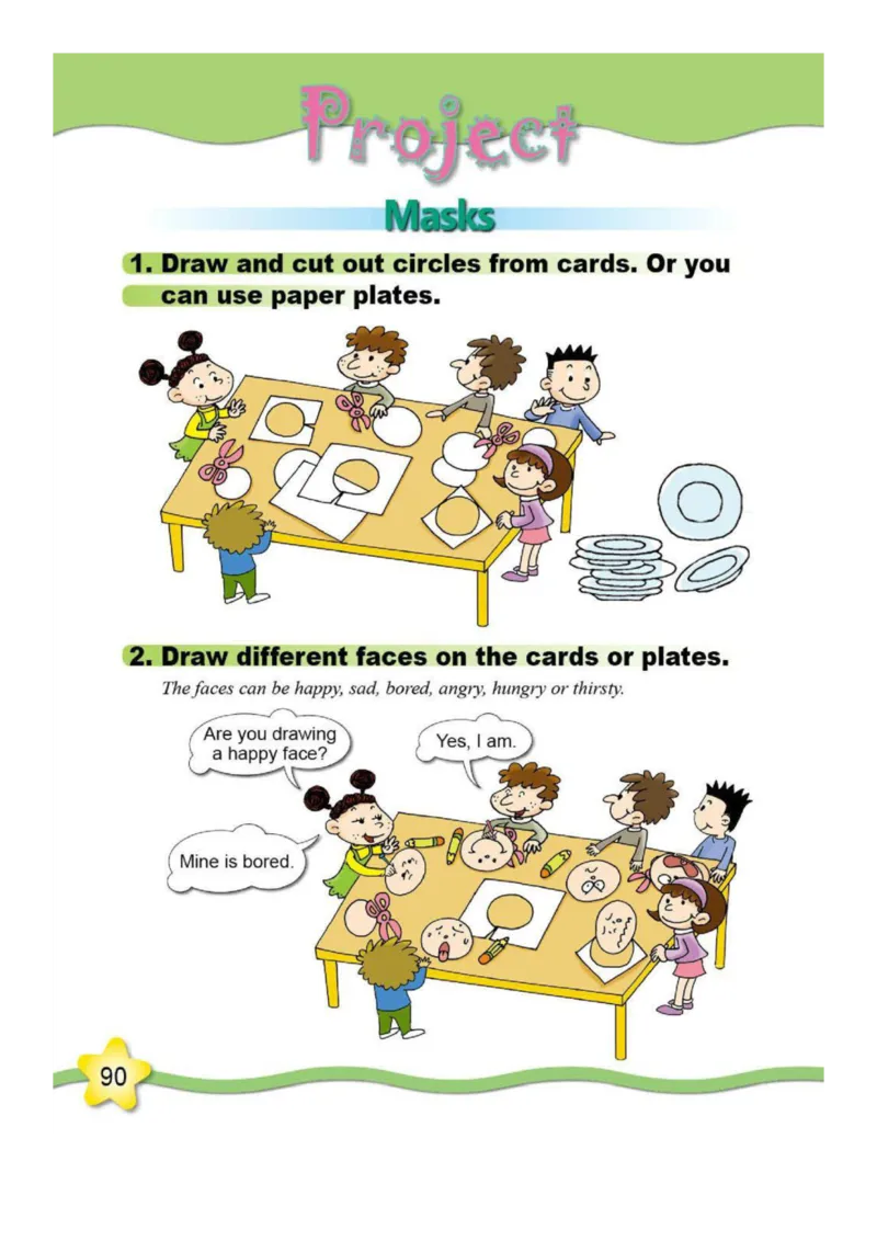 外研社1起点小学英语五年级上册电子课本_小学1-6年级全部试卷_英语_五年级_3-10-5、小学五年级英语上册_3-10-5-4、电子教材、课本