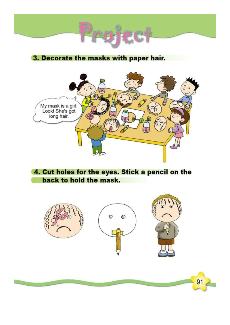 外研社1起点小学英语五年级上册电子课本_小学1-6年级全部试卷_英语_五年级_3-10-5、小学五年级英语上册_3-10-5-4、电子教材、课本