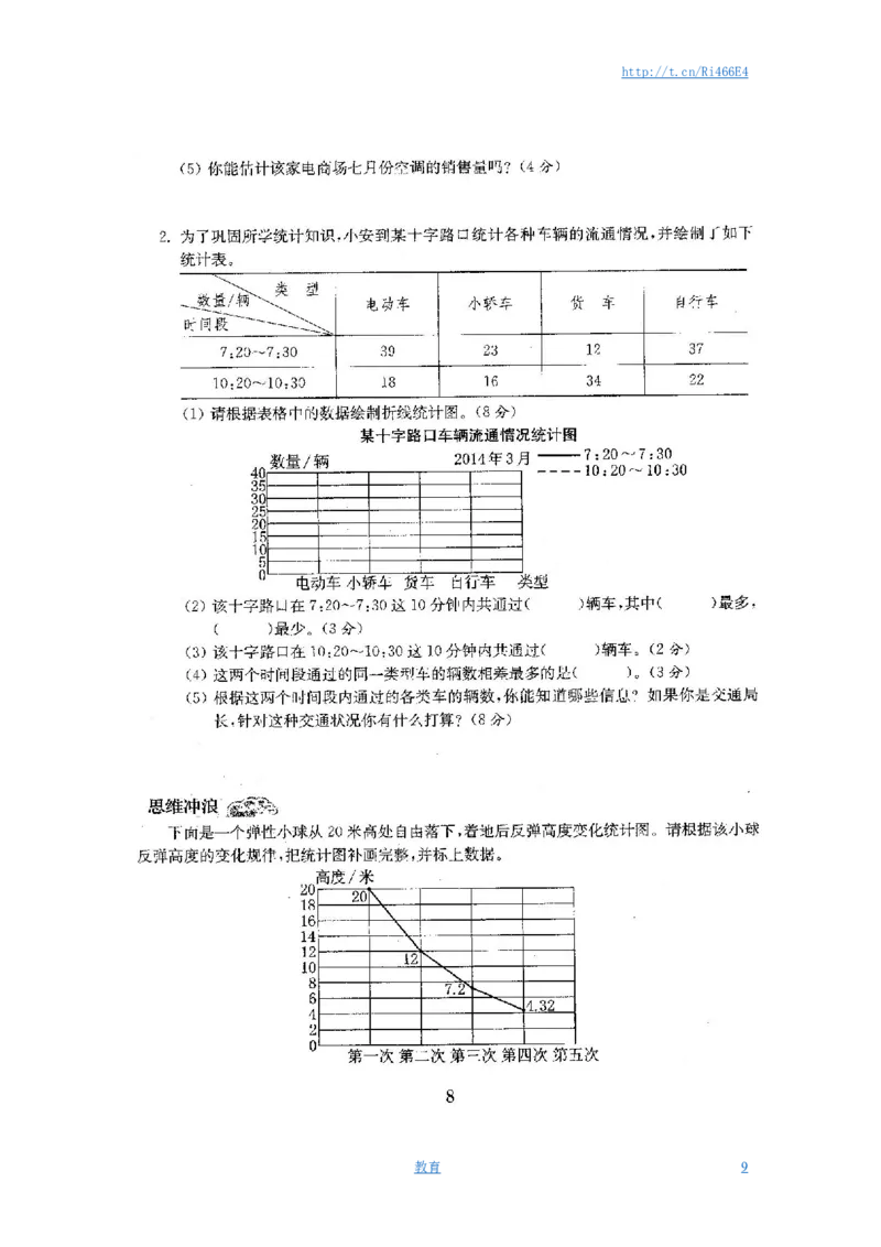 最新苏教版五年级数学下册全程测评卷(全套附答案)_小学1-6年级全部试卷_数学_五年级_3-10-4、小学五年级数学下册_3-10-4-2、练习题、作业、试题、试卷_苏教版