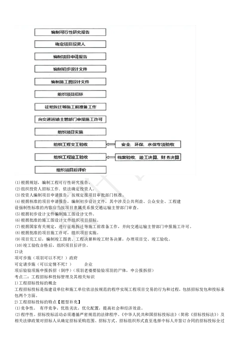 案例教材二十二考点_监理工程师_2025监理工程师_2025年监理工程师SVIP_2025年监理交通案例SVIP_02-基础精讲✿高端面授✿深度强化_04-交通案例《教材精讲班》茶叶SMR