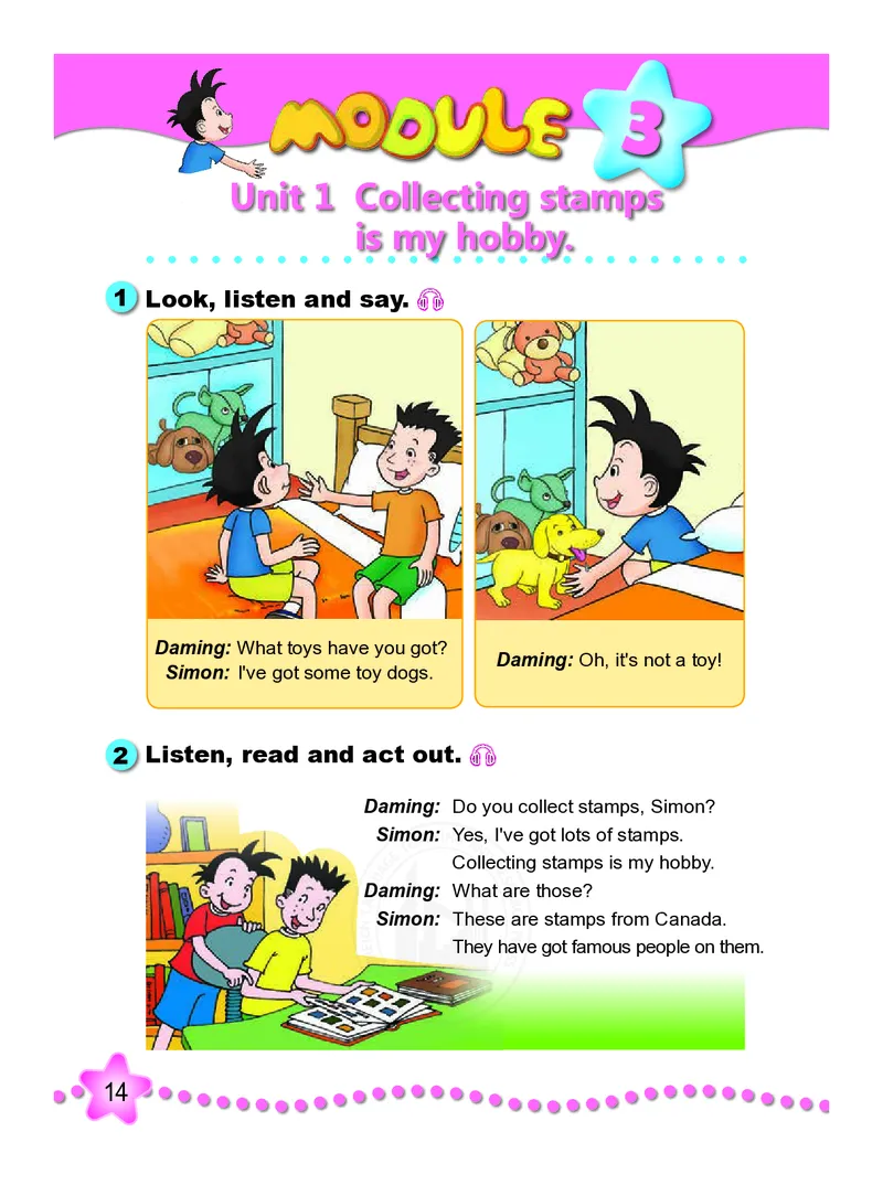 外研社版（三年级起点）（主编：陈琳）六年级上册英语PDF电子课本_小学1-6年级全部试卷_英语_六年级_3-11-5、小学六年级英语上册_3-11-5-3、电子教材、课本