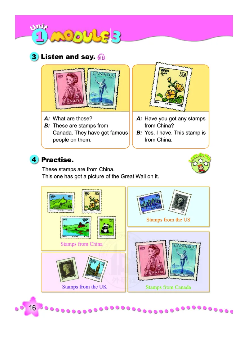 外研社版（三年级起点）（主编：陈琳）六年级上册英语PDF电子课本_小学1-6年级全部试卷_英语_六年级_3-11-5、小学六年级英语上册_3-11-5-3、电子教材、课本