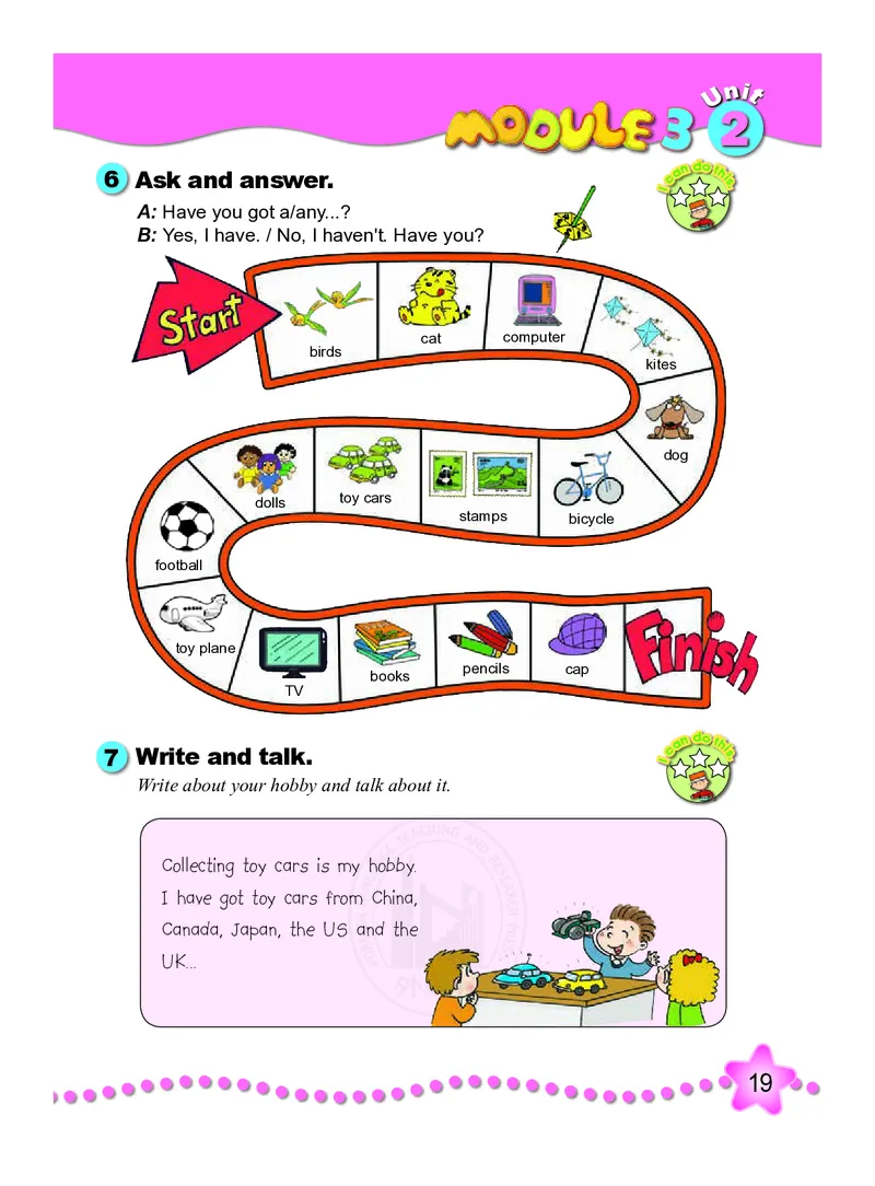 外研社版（三年级起点）（主编：陈琳）六年级上册英语PDF电子课本_小学1-6年级全部试卷_英语_六年级_3-11-5、小学六年级英语上册_3-11-5-3、电子教材、课本