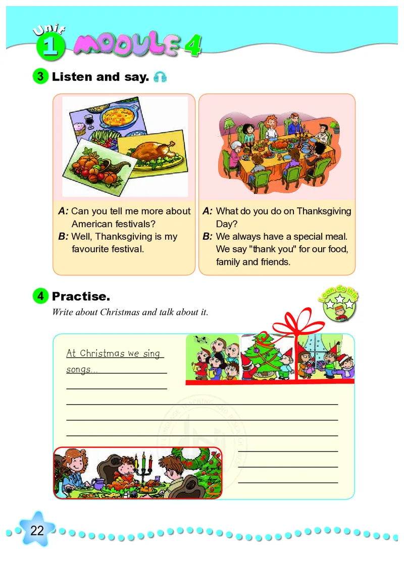 外研社版（三年级起点）（主编：陈琳）六年级上册英语PDF电子课本_小学1-6年级全部试卷_英语_六年级_3-11-5、小学六年级英语上册_3-11-5-3、电子教材、课本