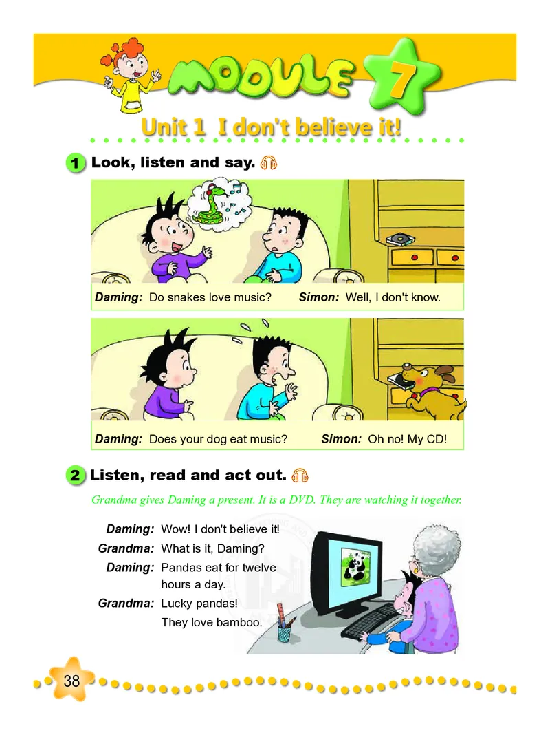 外研社版（三年级起点）（主编：陈琳）六年级上册英语PDF电子课本_小学1-6年级全部试卷_英语_六年级_3-11-5、小学六年级英语上册_3-11-5-3、电子教材、课本