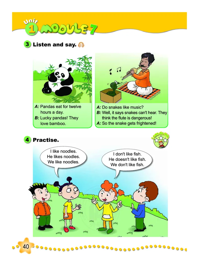 外研社版（三年级起点）（主编：陈琳）六年级上册英语PDF电子课本_小学1-6年级全部试卷_英语_六年级_3-11-5、小学六年级英语上册_3-11-5-3、电子教材、课本