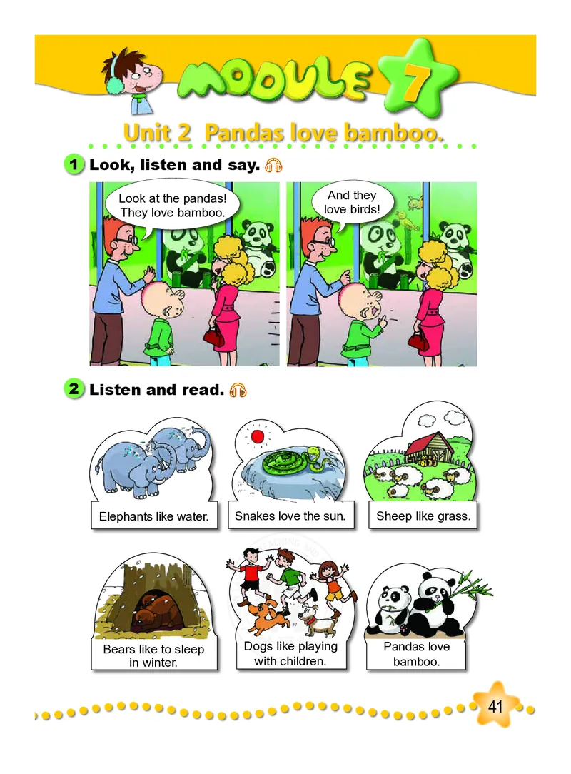 外研社版（三年级起点）（主编：陈琳）六年级上册英语PDF电子课本_小学1-6年级全部试卷_英语_六年级_3-11-5、小学六年级英语上册_3-11-5-3、电子教材、课本