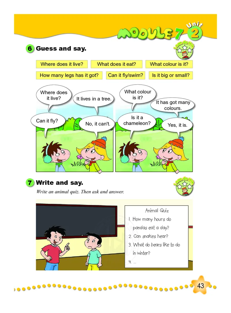 外研社版（三年级起点）（主编：陈琳）六年级上册英语PDF电子课本_小学1-6年级全部试卷_英语_六年级_3-11-5、小学六年级英语上册_3-11-5-3、电子教材、课本