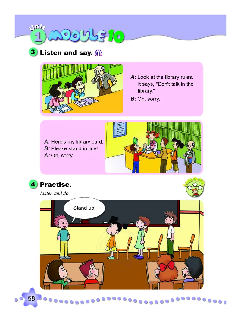 外研社版（三年级起点）（主编：陈琳）六年级上册英语PDF电子课本_小学1-6年级全部试卷_英语_六年级_3-11-5、小学六年级英语上册_3-11-5-3、电子教材、课本