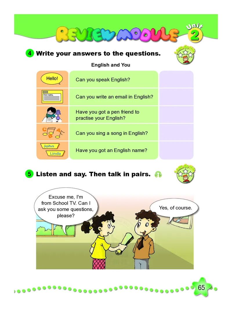 外研社版（三年级起点）（主编：陈琳）六年级上册英语PDF电子课本_小学1-6年级全部试卷_英语_六年级_3-11-5、小学六年级英语上册_3-11-5-3、电子教材、课本