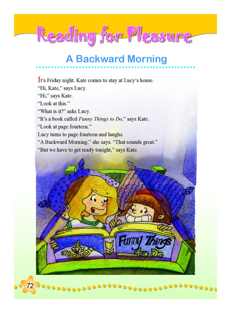 外研社版（三年级起点）（主编：陈琳）六年级上册英语PDF电子课本_小学1-6年级全部试卷_英语_六年级_3-11-5、小学六年级英语上册_3-11-5-3、电子教材、课本