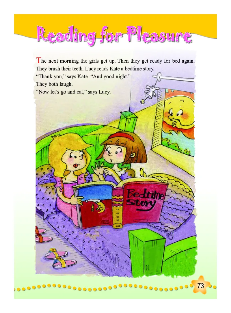 外研社版（三年级起点）（主编：陈琳）六年级上册英语PDF电子课本_小学1-6年级全部试卷_英语_六年级_3-11-5、小学六年级英语上册_3-11-5-3、电子教材、课本