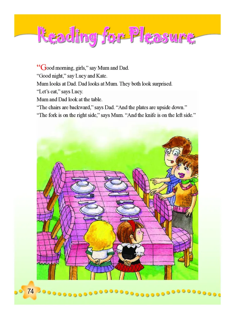 外研社版（三年级起点）（主编：陈琳）六年级上册英语PDF电子课本_小学1-6年级全部试卷_英语_六年级_3-11-5、小学六年级英语上册_3-11-5-3、电子教材、课本